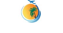 Meet Singlespot - Best Adventure Travel Companion