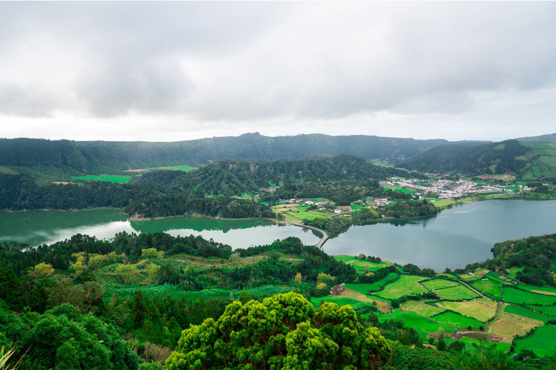 Kerala